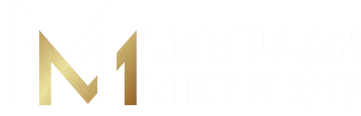 McMillan Method